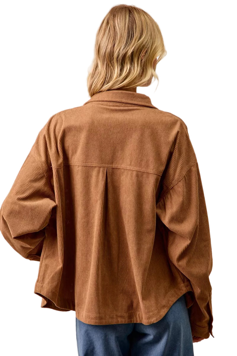 f5bb12f1a76d40f0a909ac9b4b5b7c64-Max-Origin