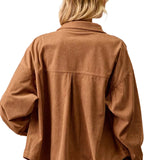 f5bb12f1a76d40f0a909ac9b4b5b7c64-Max-Origin