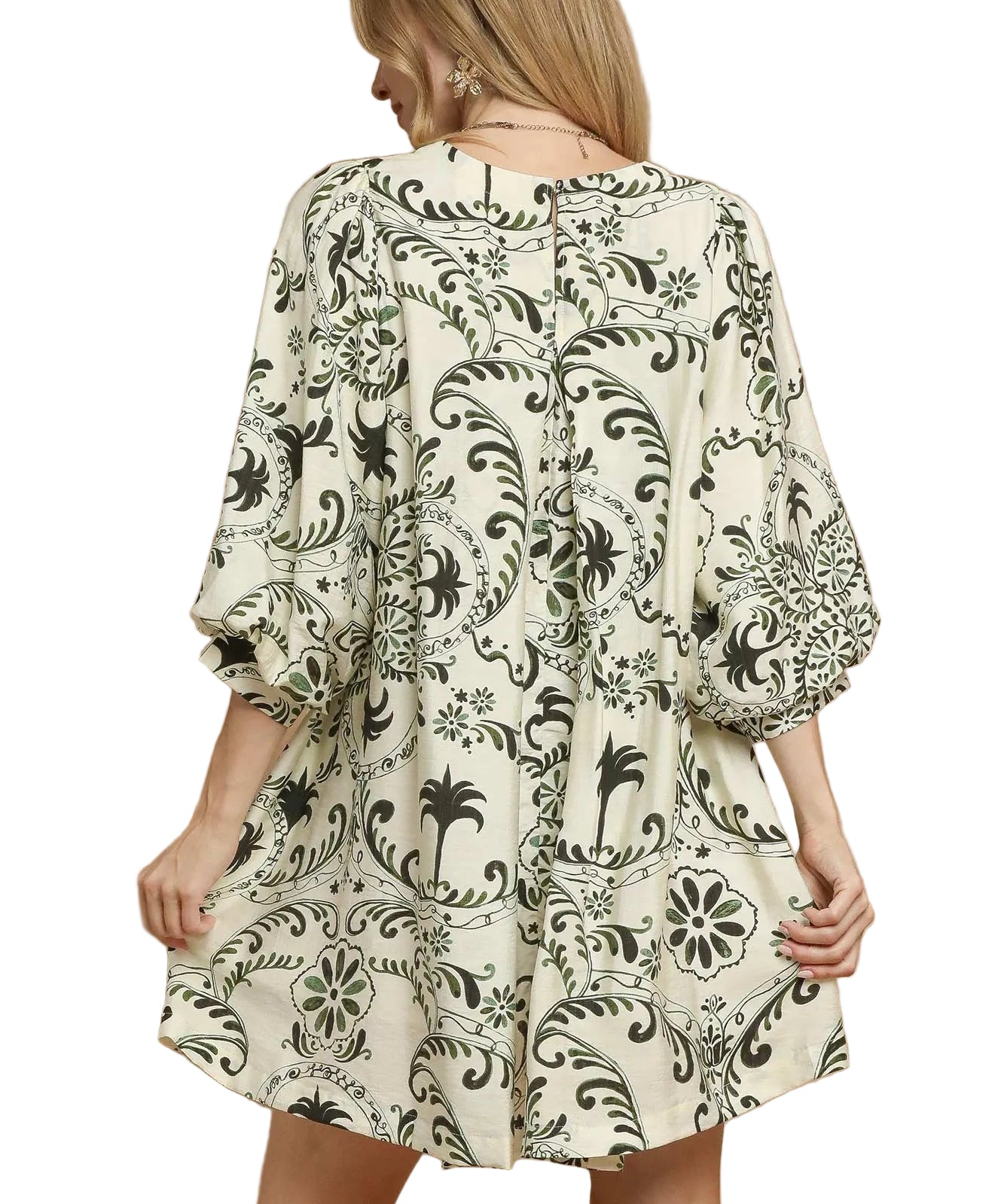 f5e5b89a-5301-4114-9243-a3e0a583fd43-Max-Origin