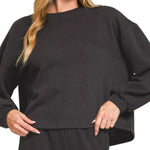 f5f52813-059d-4fb5-82d2-abd68bb754b2-Max-Origin