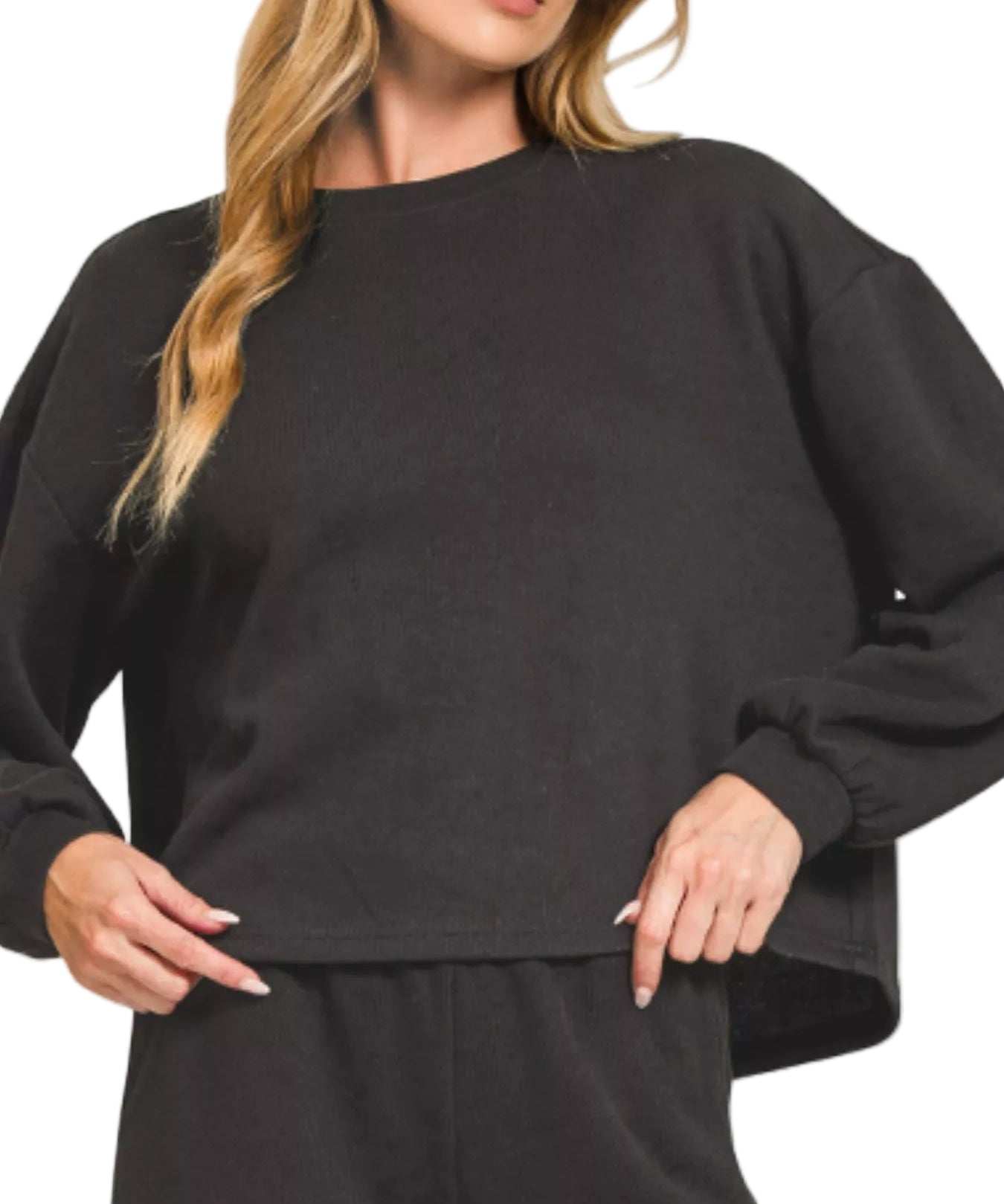 f5f52813-059d-4fb5-82d2-abd68bb754b2-Max-Origin