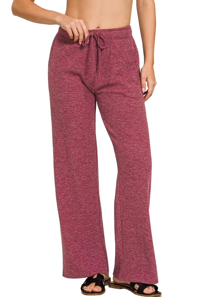 f5fdba6a7fb14ebb866acd9eea28a38c-Max-Origin