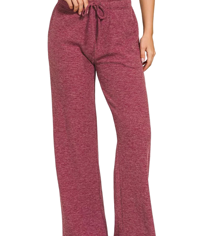 f5fdba6a7fb14ebb866acd9eea28a38c-Max-Origin