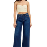 f6020aaeb39f4c629b60a00e653b41ba-Max-Origin