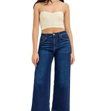 f6020aaeb39f4c629b60a00e653b41ba-Max-Origin