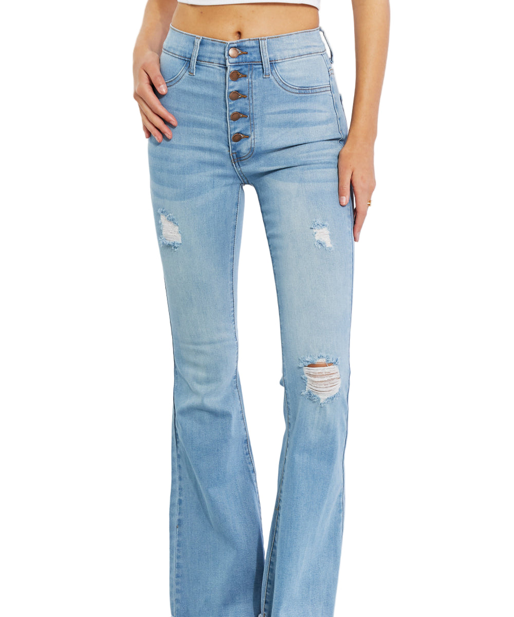 f60e4325e9054c7f92712fdc4f70abec-Max