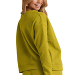 f623163bad52426bb8295bacdafc171a-Max