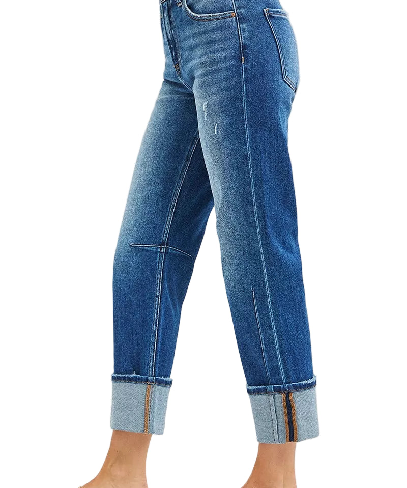 f62ba686029347b59096bdab955e0f20-Max-Origin