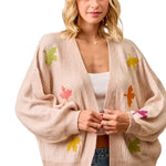 f63492c38c9246f4abe60930fe28601f-Max-Origin