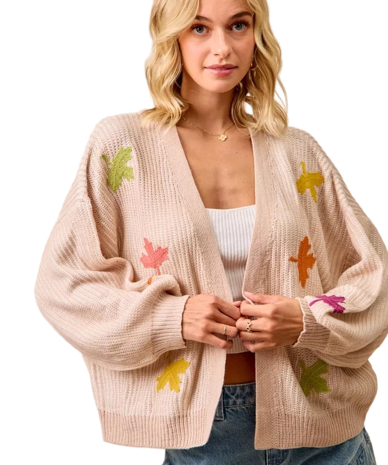 f63492c38c9246f4abe60930fe28601f-Max-Origin