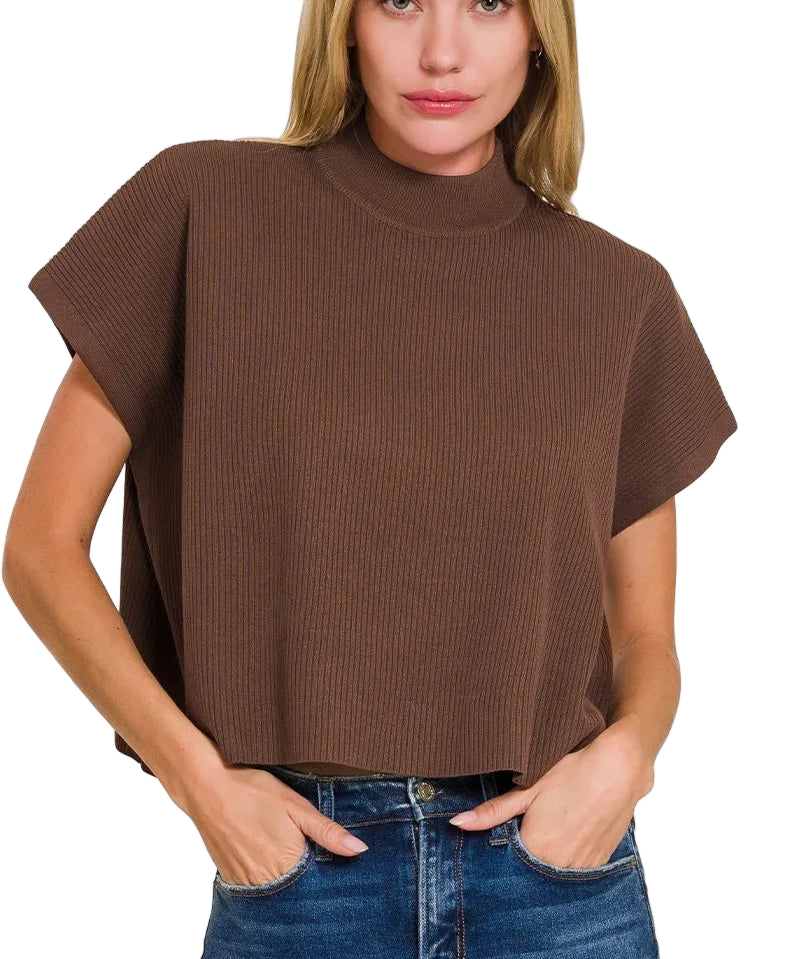 f63f716c5d0a4e13aa1b052e9f13e6e1-Max-Origin