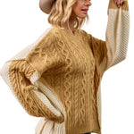 f6684b0bbbe2439f9689caf86d876690-Max-Origin