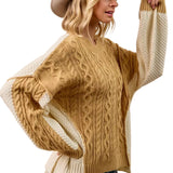 f6684b0bbbe2439f9689caf86d876690-Max-Origin