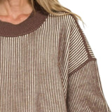 f67b9481-6d26-4fa1-a214-04d53614a96f-Max-Origin