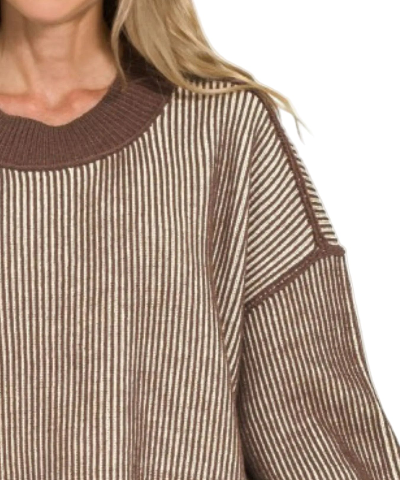 f67b9481-6d26-4fa1-a214-04d53614a96f-Max-Origin