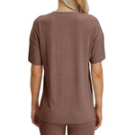 f69557b0-1fb2-4477-84b1-eb5c655bbdff-Max