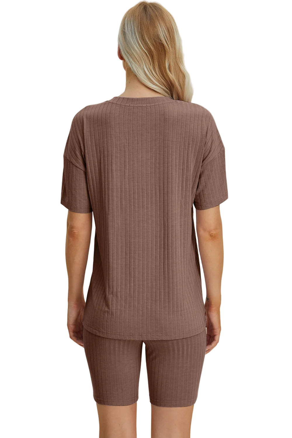 f69557b0-1fb2-4477-84b1-eb5c655bbdff-Max