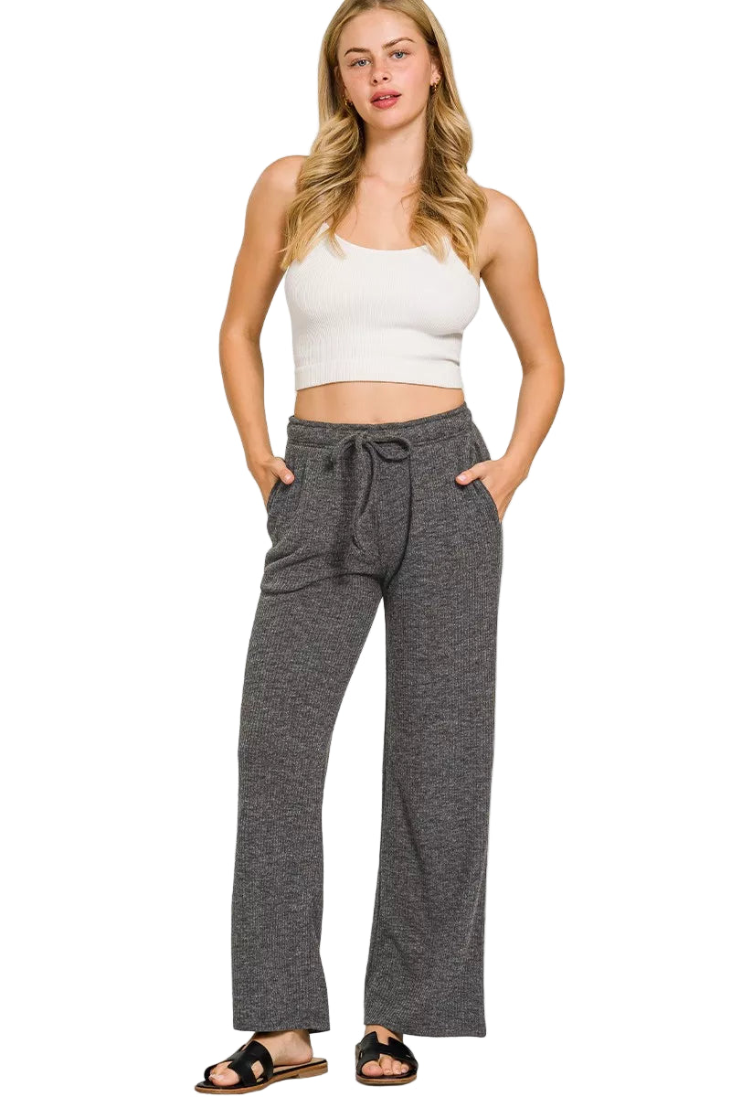 f6a2d490128f4cadb5ef927348c08334-Max-Origin