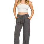 f6a2d490128f4cadb5ef927348c08334-Max-Origin