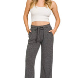 f6a2d490128f4cadb5ef927348c08334-Max-Origin