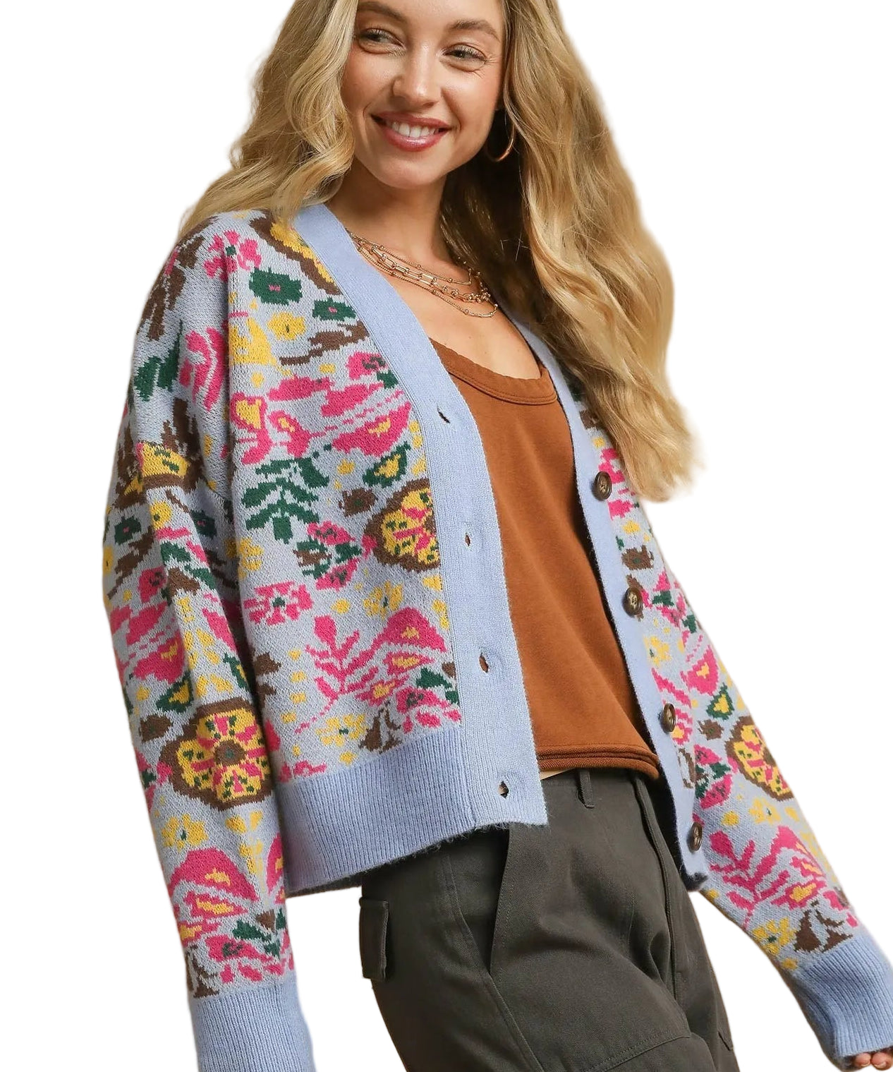 f6bed8df-b738-41ef-88fc-22c959cecc15-Max-Origin