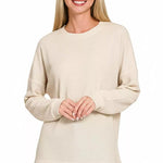 f6c35e1e-cc65-4640-953a-48a97d4fc9e7-Max-Origin