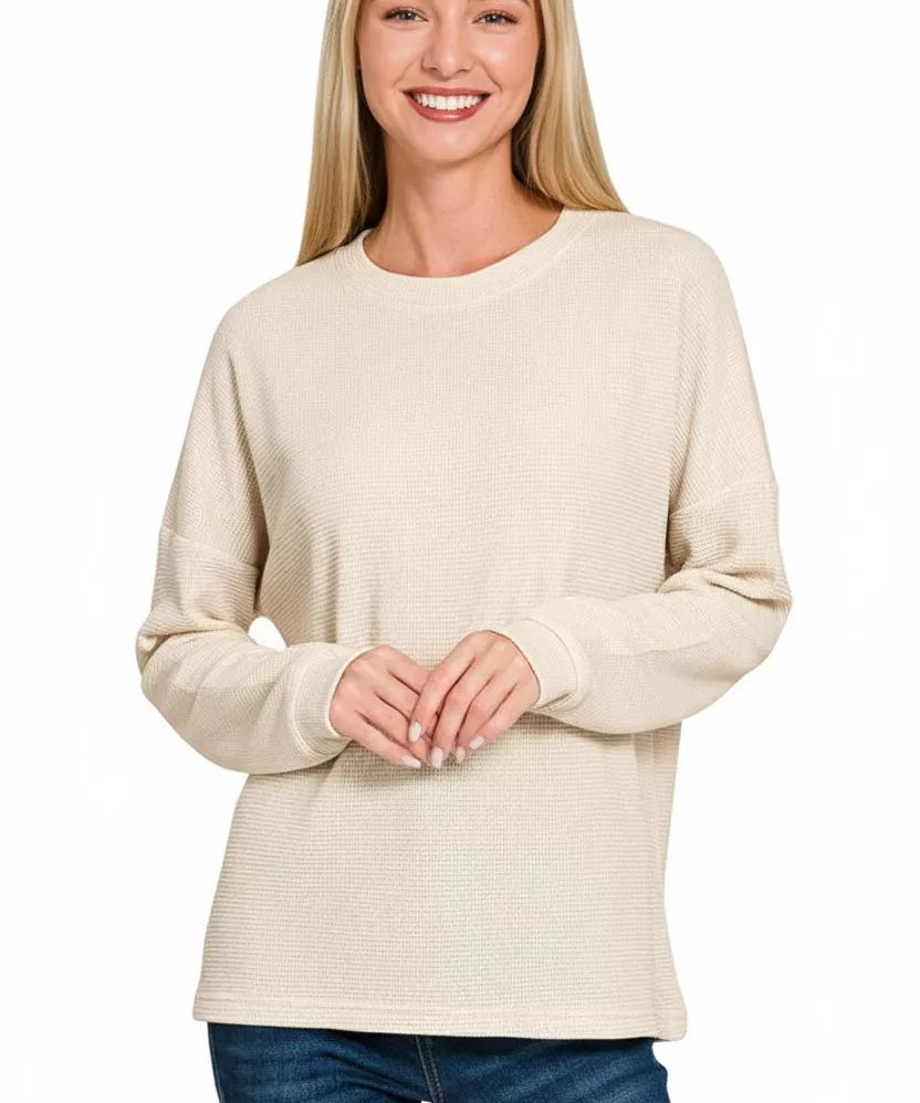 f6c35e1e-cc65-4640-953a-48a97d4fc9e7-Max-Origin