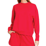 f6c42fb694364b818f44078c1377d545-Max-Origin