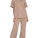 f6c70d804f8b42ba853da4beee5e9d97-Max-Origin