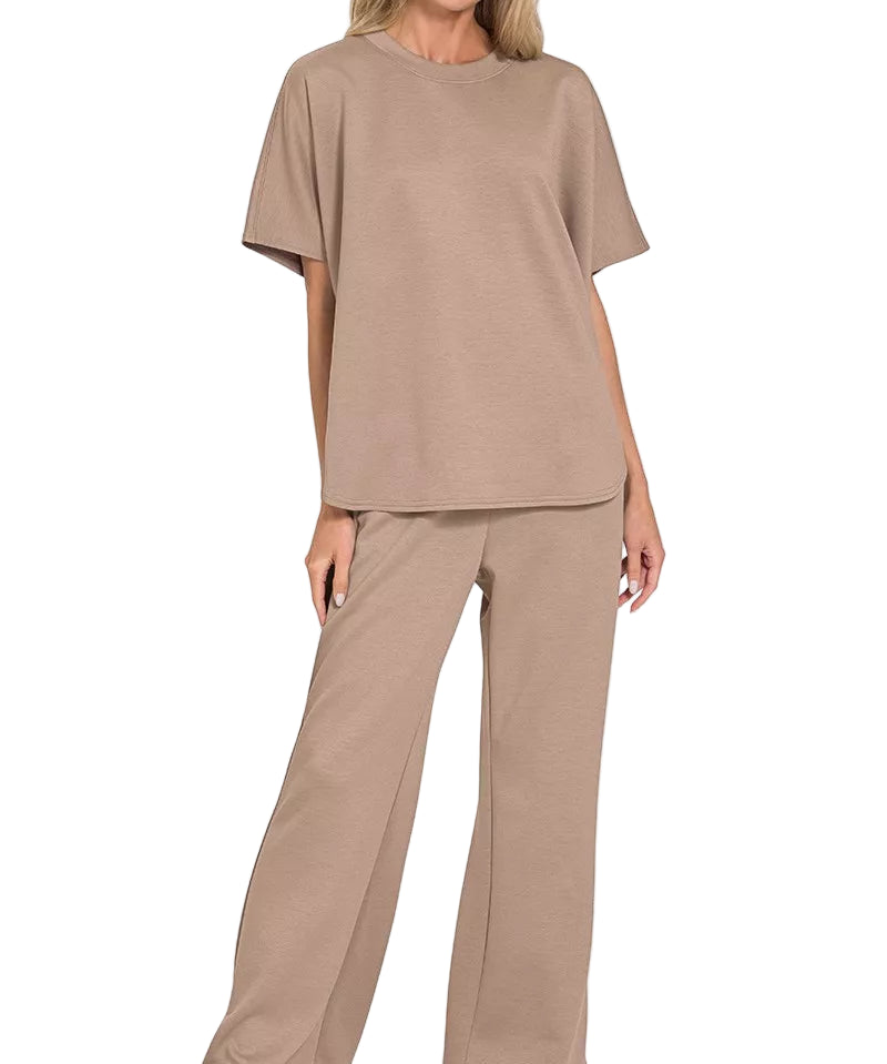 f6c70d804f8b42ba853da4beee5e9d97-Max-Origin