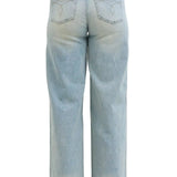 f6e9956a-35f3-49a2-a17c-704155d9beac-Max-Origin