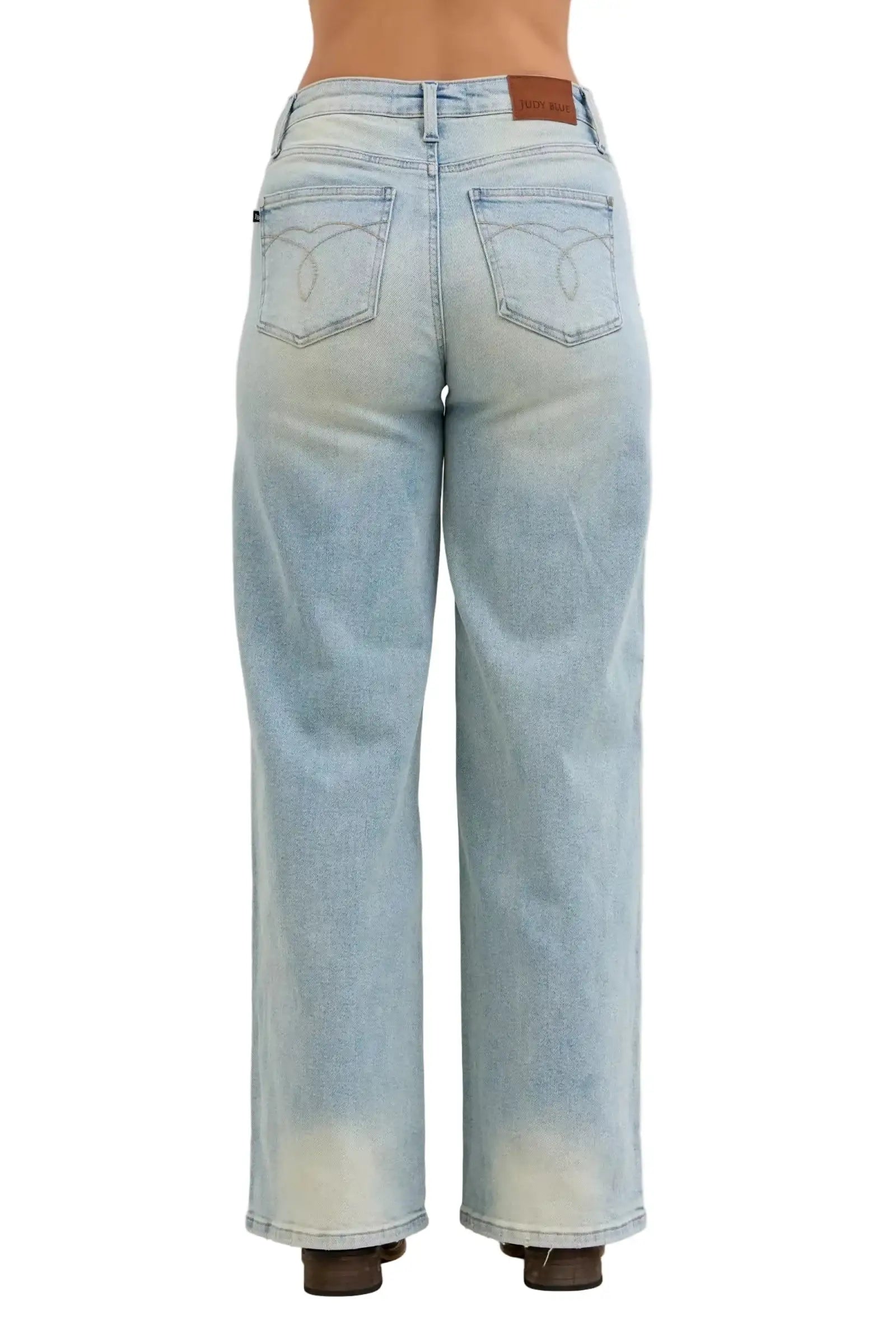 f6e9956a-35f3-49a2-a17c-704155d9beac-Max-Origin