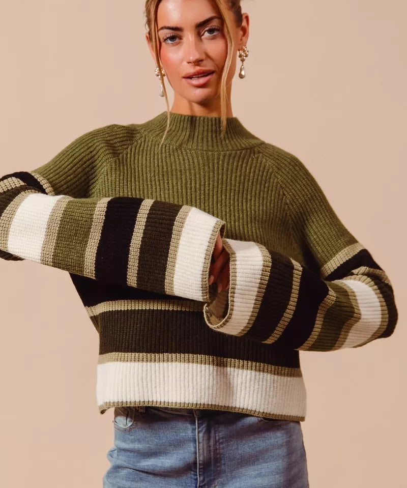 f6ff8f36cc9f4ad987e49ee85f074334-Max-Origin