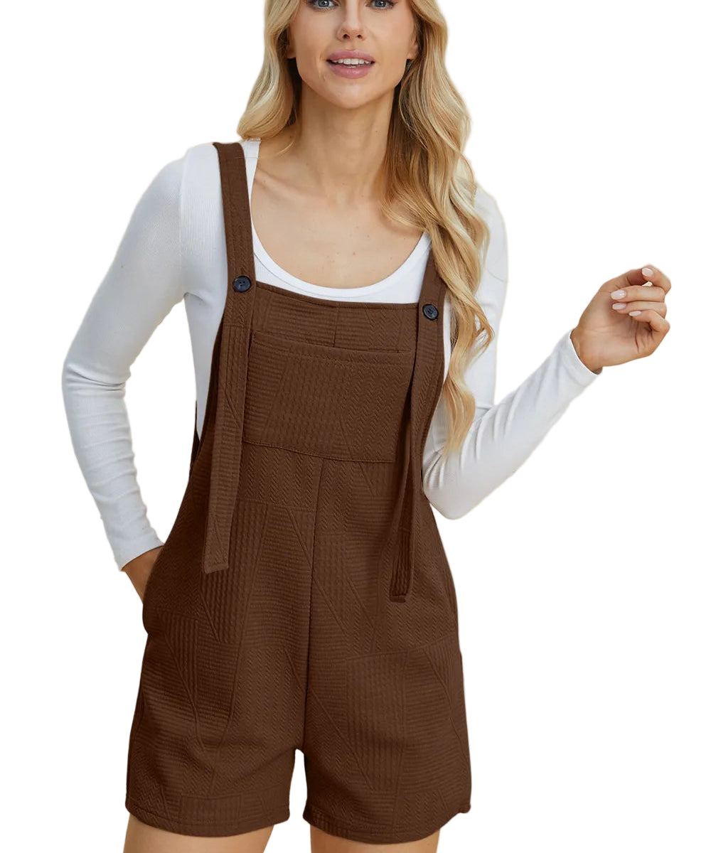 f716604d-15e6-4326-94a5-edd1b70035d9-Max