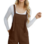 f716604d-15e6-4326-94a5-edd1b70035d9-Max