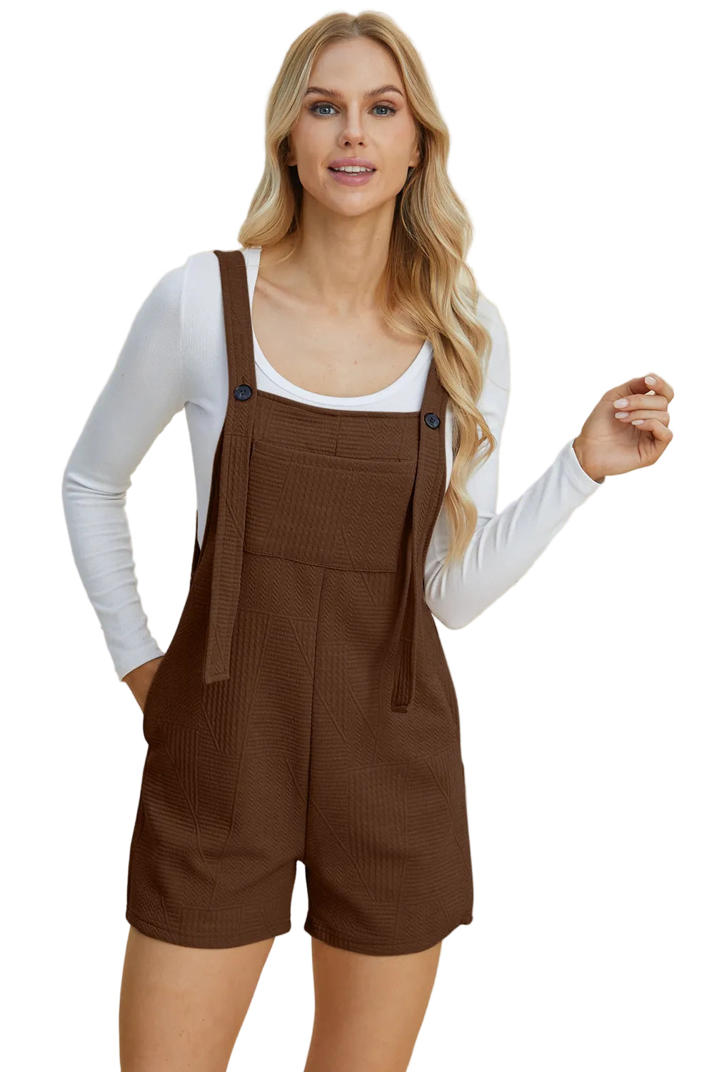 f716604d-15e6-4326-94a5-edd1b70035d9-Max