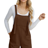 f716604d-15e6-4326-94a5-edd1b70035d9-Max