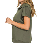 f71a60c826ae487fa6adcf7f6e9c1b03-Max-Origin