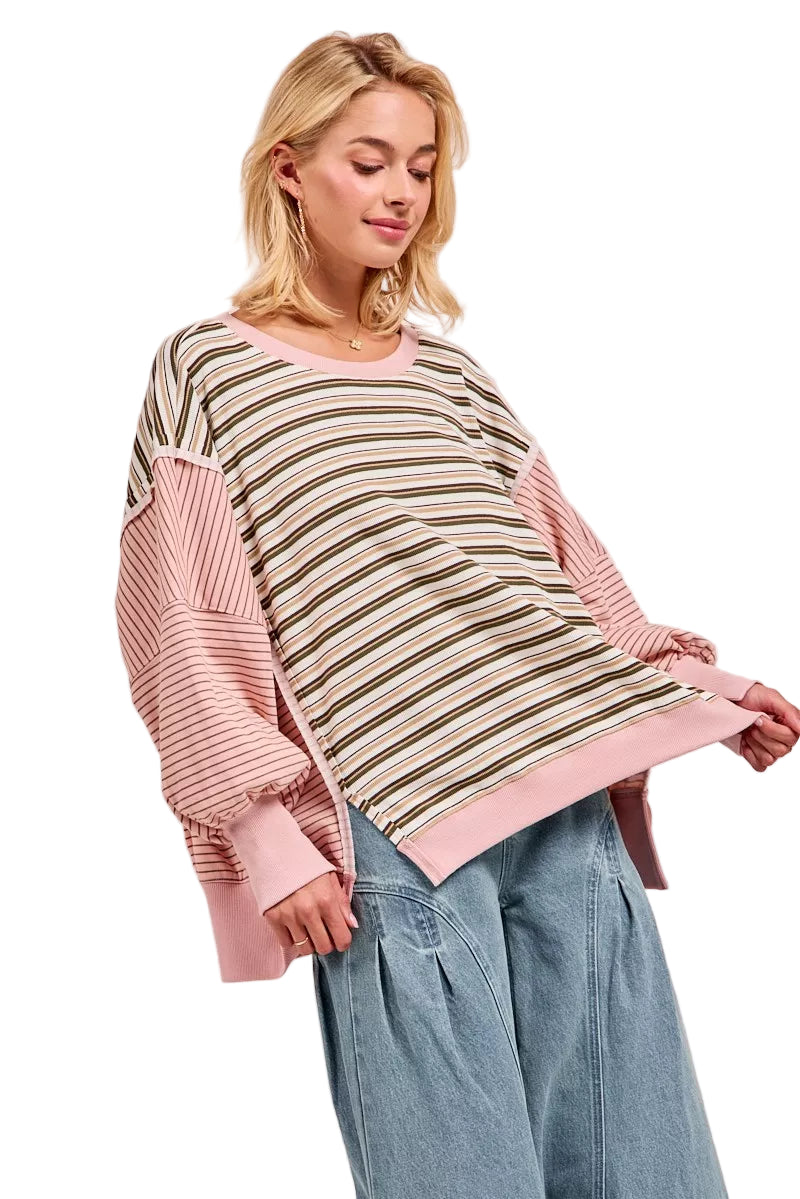 f72ef076d41740d4ad3f5a46791d2576-Max-Origin