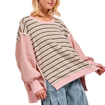 f72ef076d41740d4ad3f5a46791d2576-Max-Origin