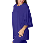 f7300747-c140-4e6c-b0f4-243ae9476b78-Max