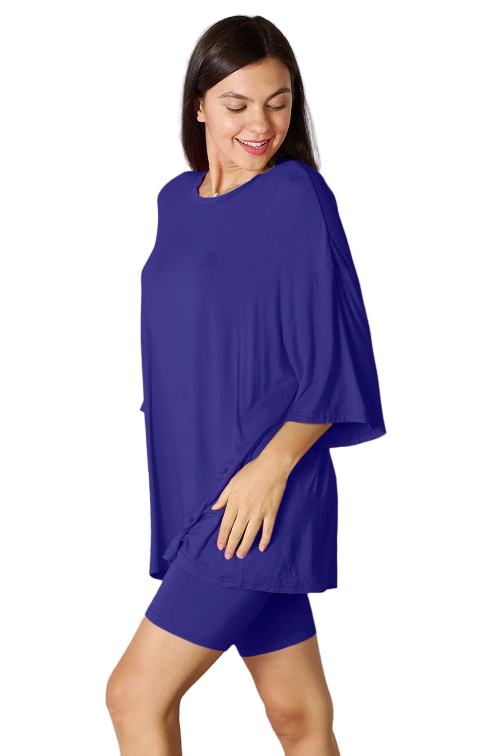 f7300747-c140-4e6c-b0f4-243ae9476b78-Max