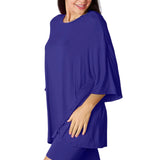 f7300747-c140-4e6c-b0f4-243ae9476b78-Max