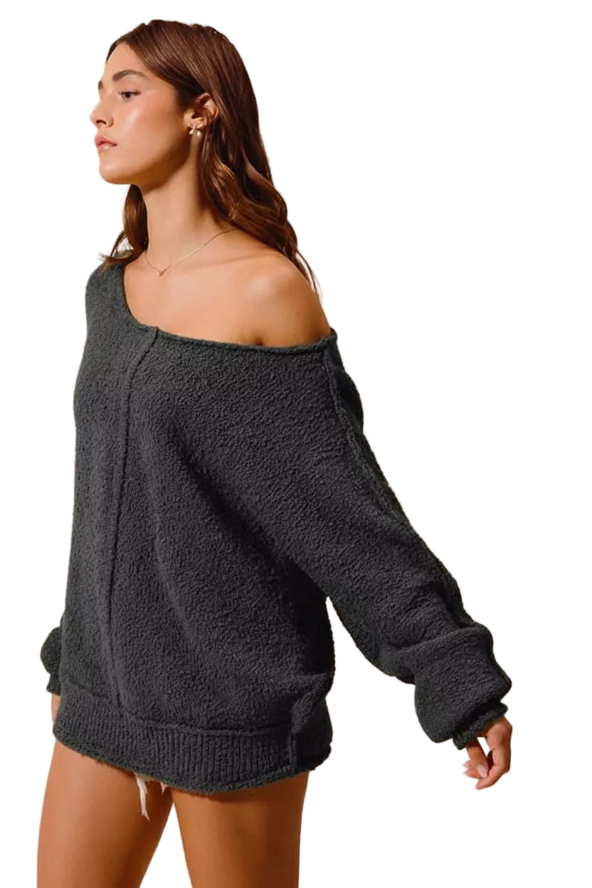 f7319b0e-8f02-44d6-b71a-17806477a9e9-Max-Origin