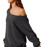 f7319b0e-8f02-44d6-b71a-17806477a9e9-Max-Origin