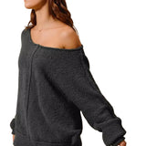 f7319b0e-8f02-44d6-b71a-17806477a9e9-Max-Origin