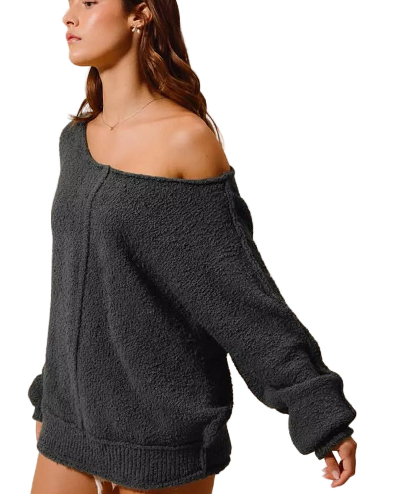 f7319b0e-8f02-44d6-b71a-17806477a9e9-Max-Origin