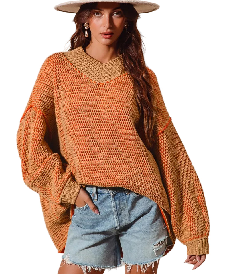 f7336580b8414b308f41e4512d734bfd-Max-Origin