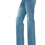 f733f273-518c-4dab-b549-036edf7b3dc4-Max