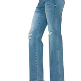 f733f273-518c-4dab-b549-036edf7b3dc4-Max